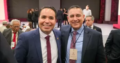 Heriberto Aguilar