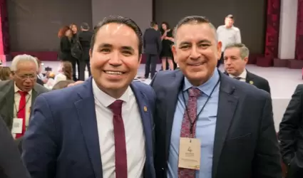 Heriberto Aguilar