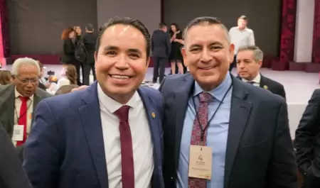 Heriberto Aguilar