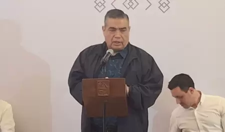 Gustavo Salas