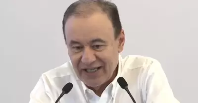 Alfonso Durazo