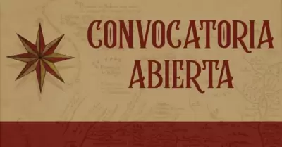 Convocatorias Sonora