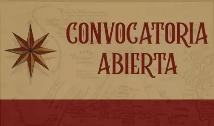 Convocatorias Sonora