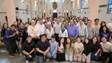 Santuario Guadalupano