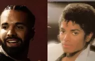 Drake supera r�cord de Michael Jackson en Billboard Hot 100