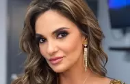 Mariana Seoane confirma que ya tiene novio