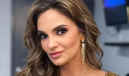 Mariana Seoane