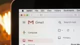 Gmail