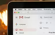 �C�mo liberar espacio en Google?