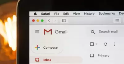 Gmail