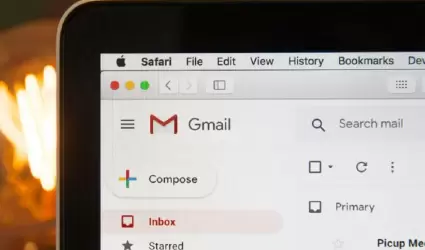 Gmail