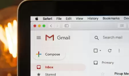 Gmail