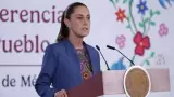 Claudia Sheinbaum