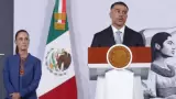 Omar Garc�a Harfuch