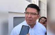 De tres proyectos aprobados por Ficoseg, dos corresponden al C5