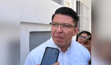 Benjam�n Gonz�lez