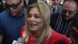 Maru Campos