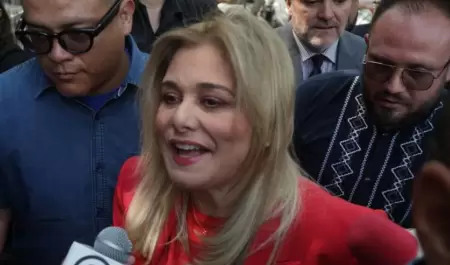 Maru Campos