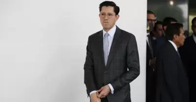 Roberto Velasco