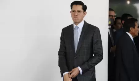 Roberto Velasco