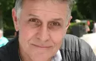 Muere Pierre Deny, actor de "Emily in Paris"
