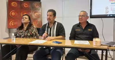Domin� con Causa-Copa DARte