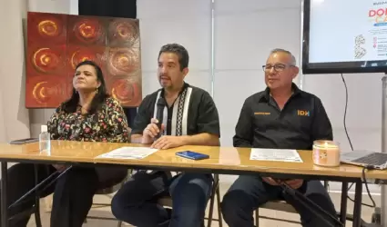 Domin� con Causa-Copa DARte