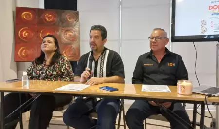 Domin� con Causa-Copa DARte