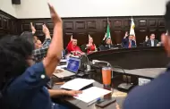 Hermosillo apuesta por convertirse en ciudad l�der en energ�a sustentable