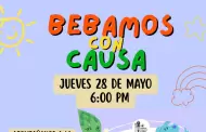 Cerveceros de Hermosillo brindar�n por �tiles escolares para Unacari