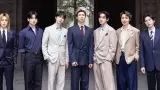 BTS