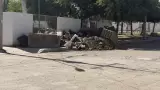 Colonia Insurgentes, en Hermosillo