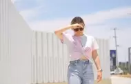 Alertan por calor extremo en Sonora; refuerzan medidas preventivas