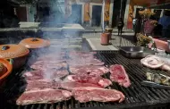 National Geographic incluye a Sonora entre destinos gastron�micos 2026