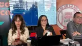 Natalia Rivera, Movimiento Ciudadano