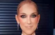 C�line Dion prepara una serie inspirada en su infancia