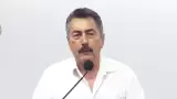 Javier Lamarque