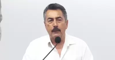 Javier Lamarque