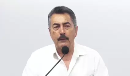 Javier Lamarque