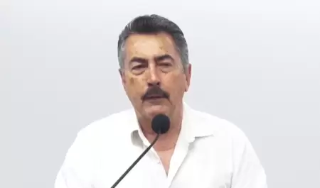 Javier Lamarque