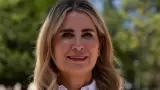 Guadalupe Soto Hogu�n