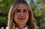 PRI Sonora considera tard�a la licencia de Javier Lamarque a la alcald�a de Cajeme