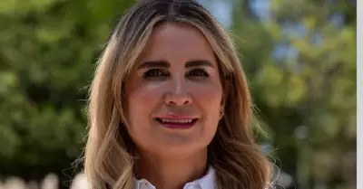 Guadalupe Soto Hogu�n