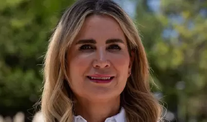 Guadalupe Soto Hogu�n