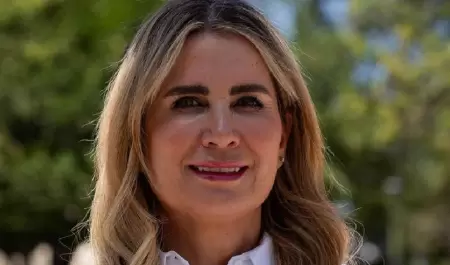 Guadalupe Soto Hogu�n