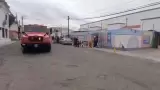 Guarder�a Ladel