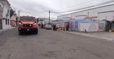 Guarder�a Ladel