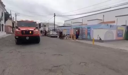 Guarder�a Ladel