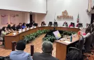 Instalan Observatorio de Participaci�n Pol�tica de las Mujeres en Sonora