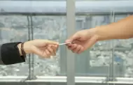 Diferencia entre tarjeta de cr�dito y d�bito: cu�ndo usar cada una